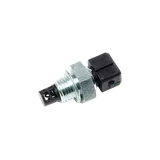 Temperatursensor