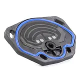 Drosselklappenpotentiometer