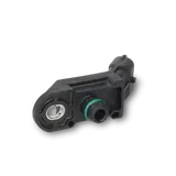 Ladedrucksensor