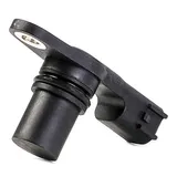 Kurbelwellensensor