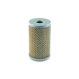 Hydraulikfilter (Lenkungsfilter)