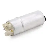 Kraftstoffpumpe