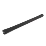Antenne