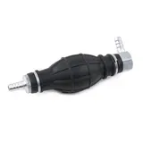 Kraftstoffpumpe