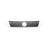 Kühlergrill