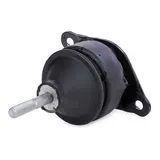 Motorlager