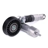 Riemenspanner