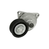 Riemenspanner