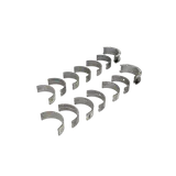 Pleuellager