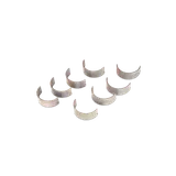 Pleuellager