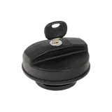 Tankdeckel