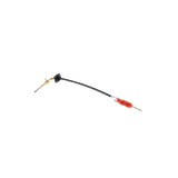Gaszug
