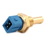 Kühlmitteltemperatursensor