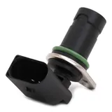 Kurbelwellensensor