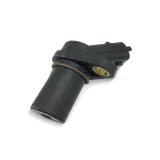 Kurbelwellensensor