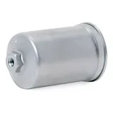 Kraftstofffilter