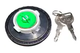 Tankdeckel