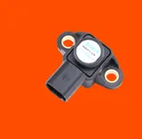 Ladedrucksensor