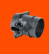 Luftmassenmesser (LMM)