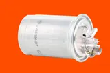 Kraftstofffilter