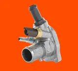 Thermostat