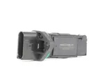 Luftmassenmesser (LMM)