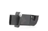 Luftmassenmesser (LMM)