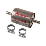 Hydraulikfilter (Lenkungsfilter)
