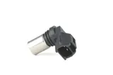 Kurbelwellensensor