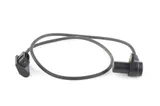 Kurbelwellensensor
