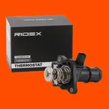Thermostat