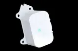Ölkühler