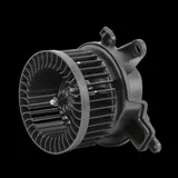 Gebläsemotor