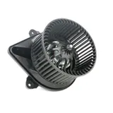 Gebläsemotor