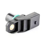 Kurbelwellensensor