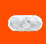 Blinker