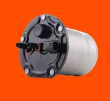 Kraftstofffilter