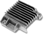 Zündmodul