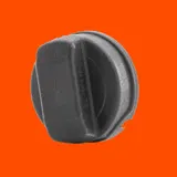 Tankdeckel