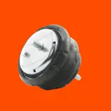 Motorlager