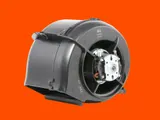 Gebläsemotor