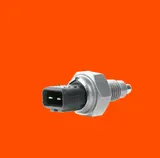 Rückfahrschalter