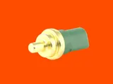 Kühlmitteltemperatursensor