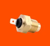 Kühlmitteltemperatursensor