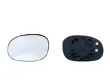 Spiegelglas