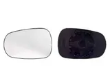 Spiegelglas