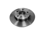 Bremsscheiben
