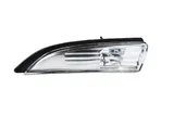 Blinker