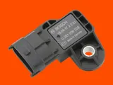 Ladedrucksensor