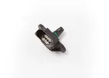Ladedrucksensor